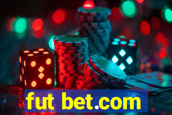 fut bet.com